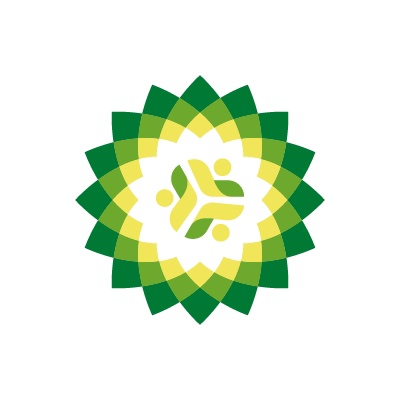 Росбанкрот