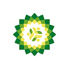 Росбанкрот