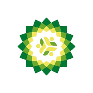 Росбанкрот